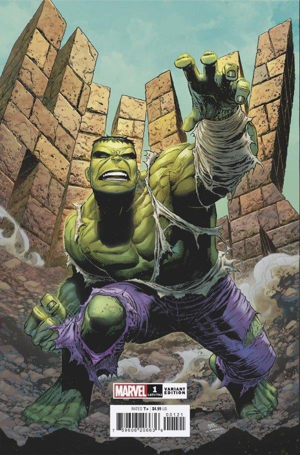 incredible-hulk-1-jim-cheung-variant.jpg