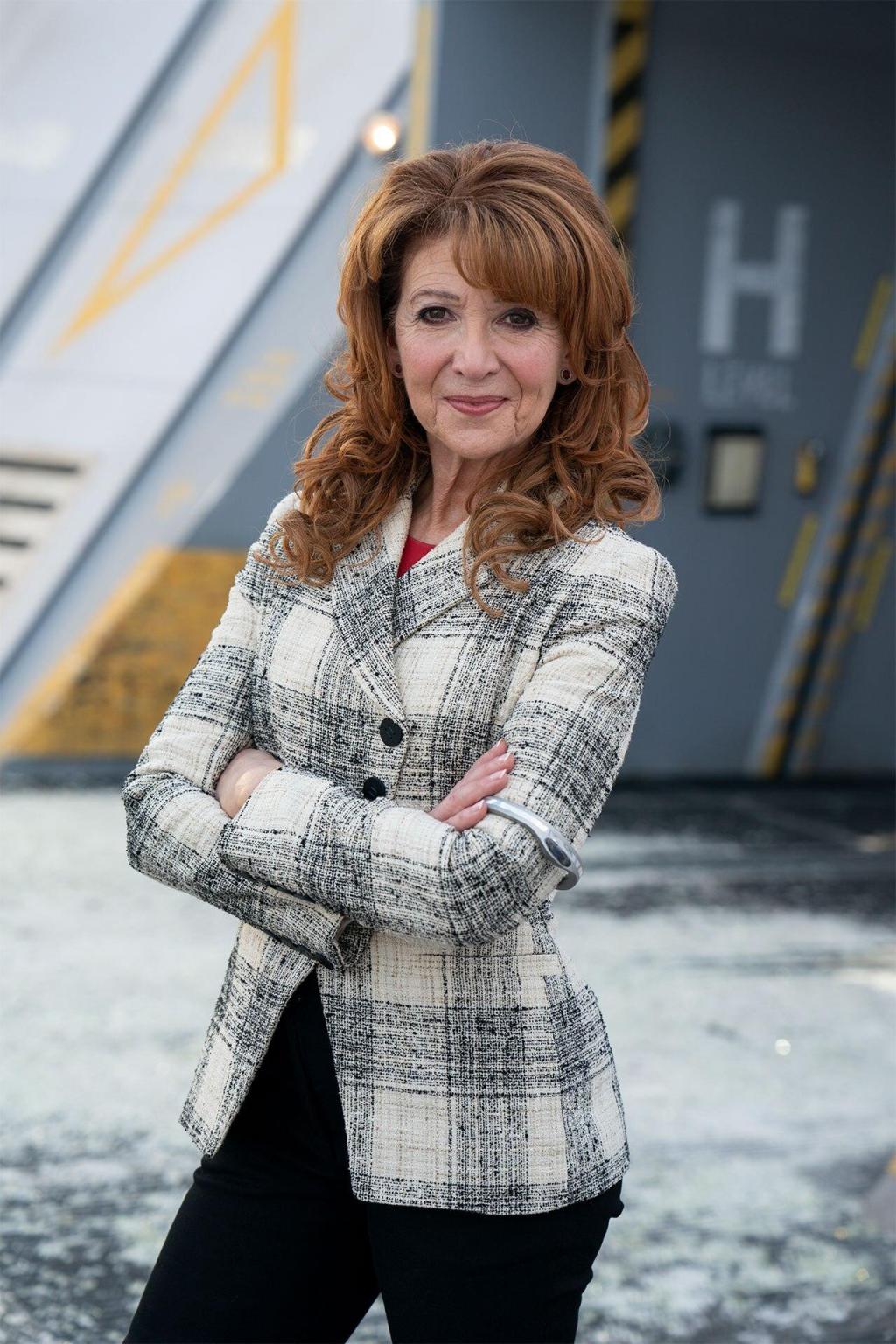 doctor-who-melanie-bush-bonnie-langford.jpg