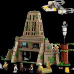 lego-yavin.jpg