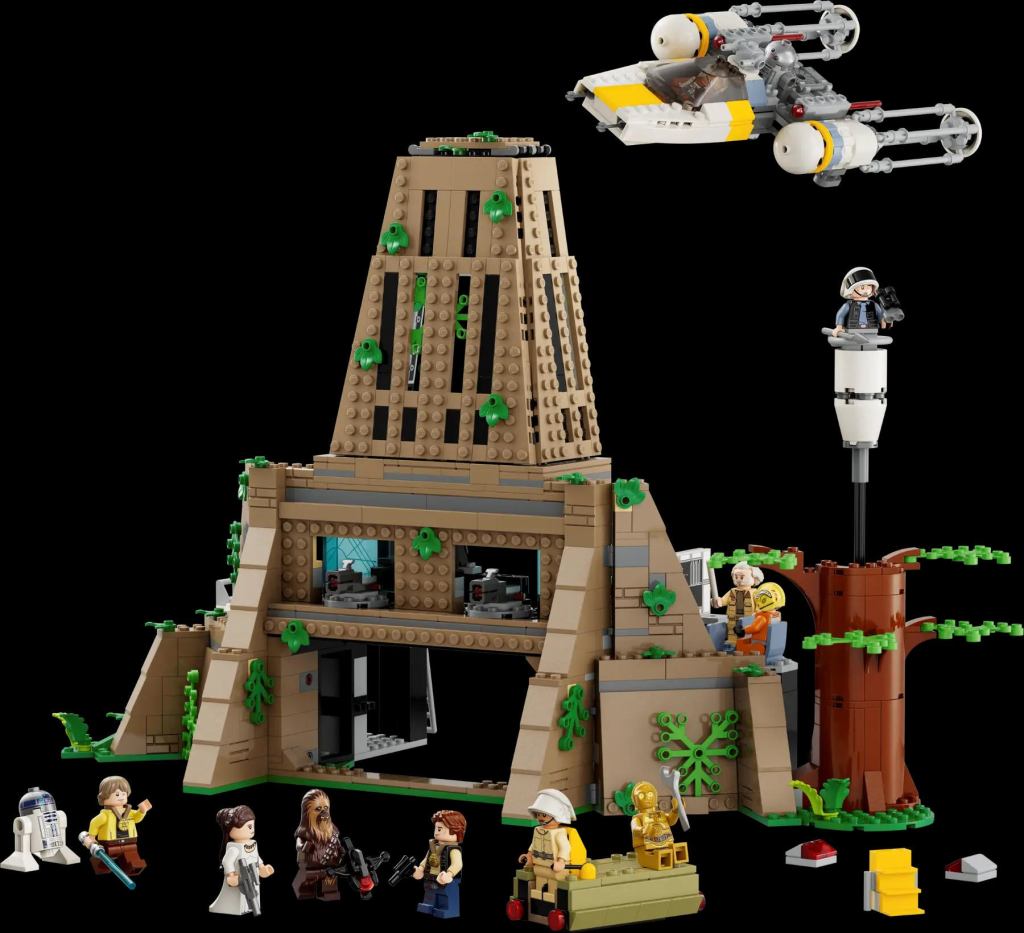 lego-yavin.jpg