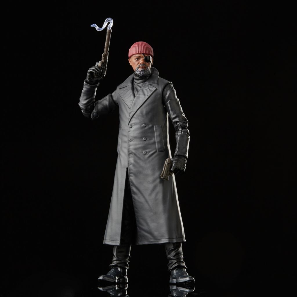 marvel-legends-series-nick-fury-1.jpg