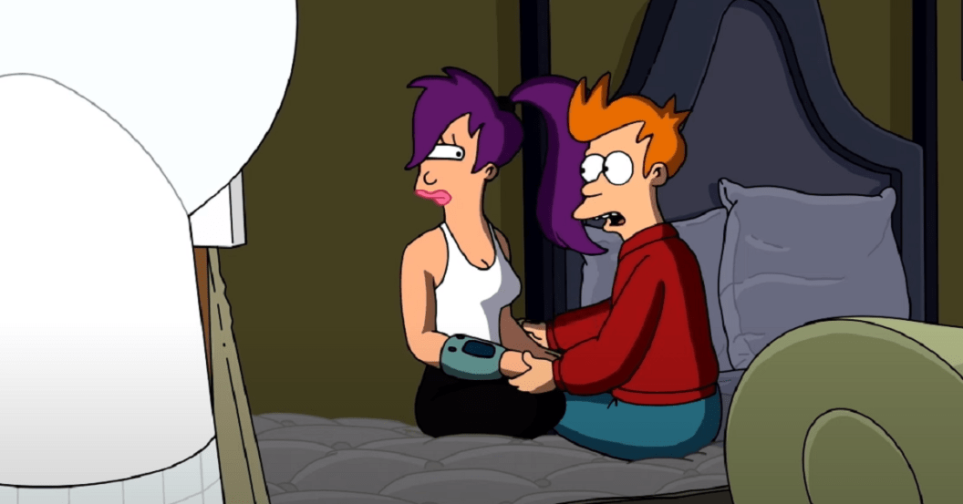 futurama.png