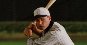 Field of Dreams Reboot Creator Explains Why Peacock Scrapped TV Series