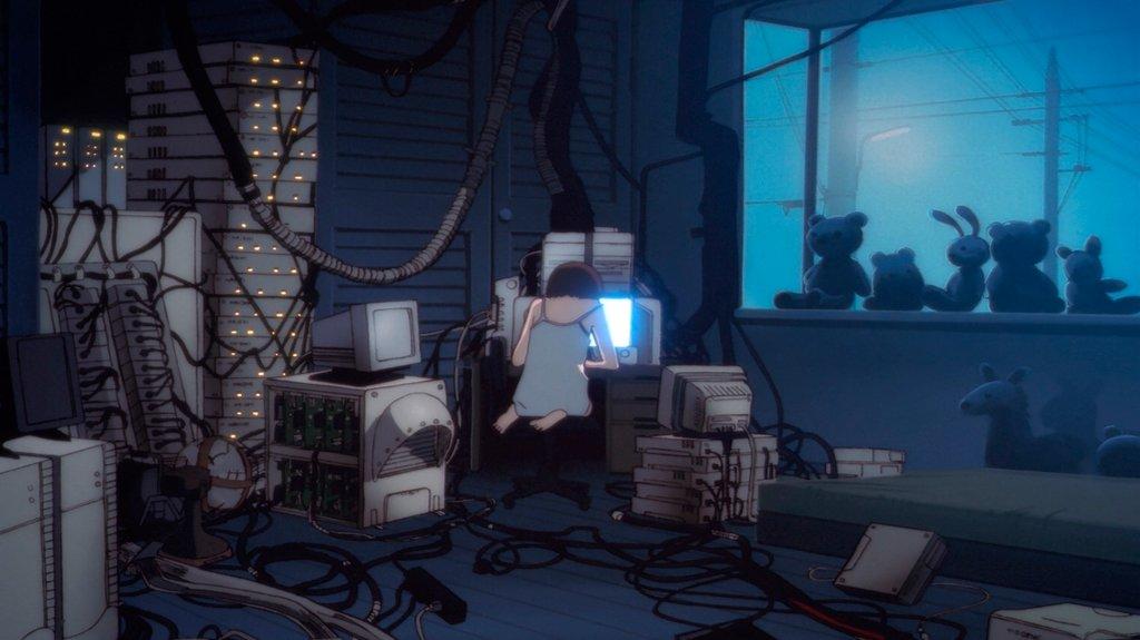 serial-experiments-lain.jpg