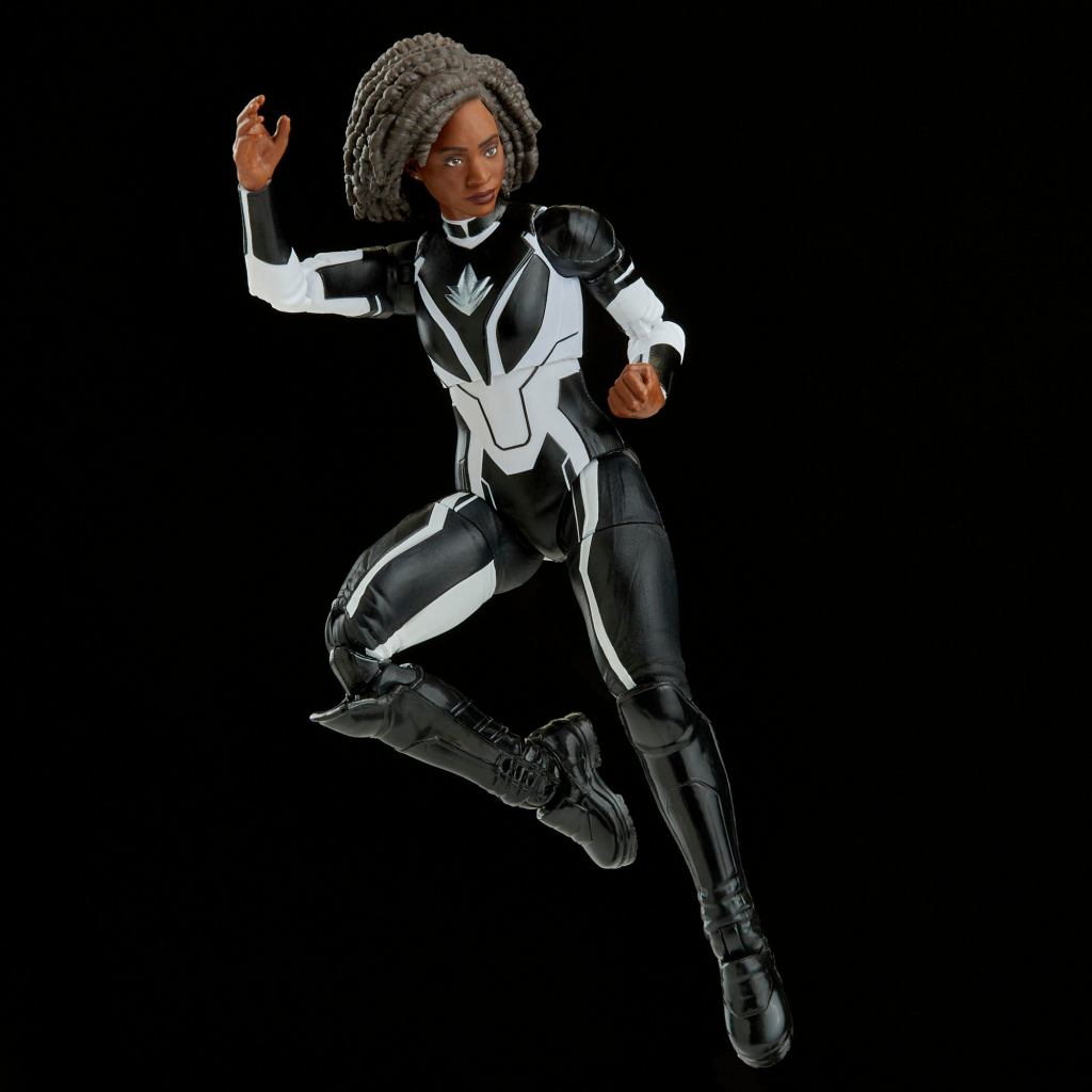 marvel-legends-series-photon-3.jpg