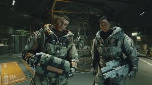 Starfield’s Robust Character Creator Gets a Deep Dive Trailer