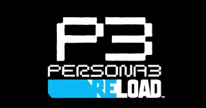 persona-3-portable-screenshot-7.png