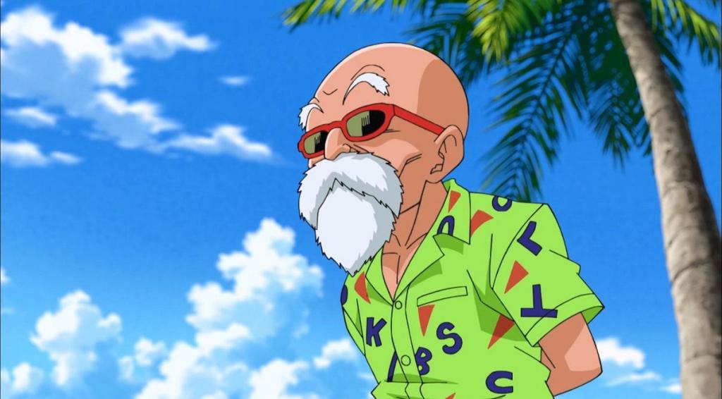 dragon-ball-roshi.jpg