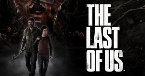 Halloween Horror Nights Announces The Last of Us House for 2023