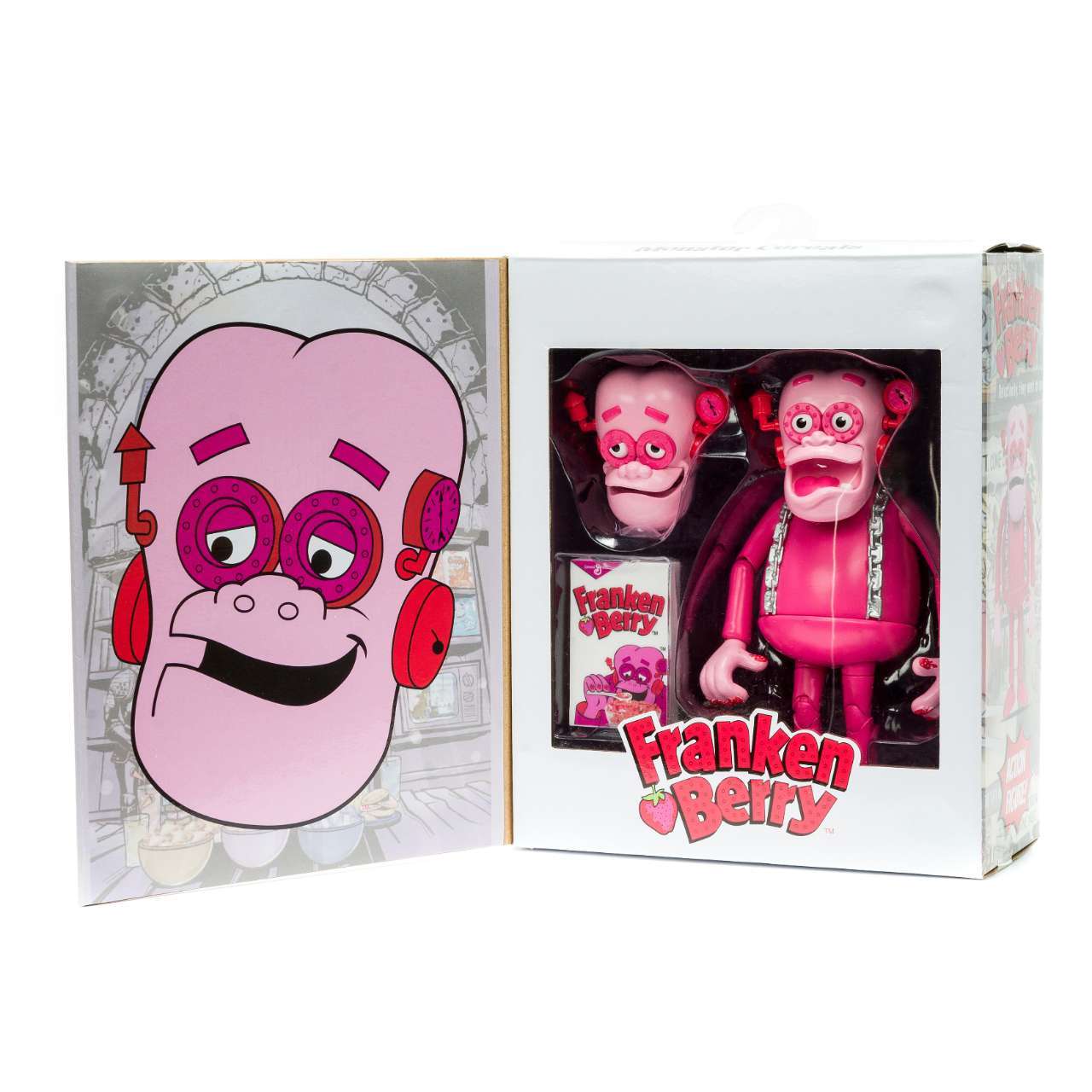 ActionFigures-GeneralMills-Frankenberry-Package-02