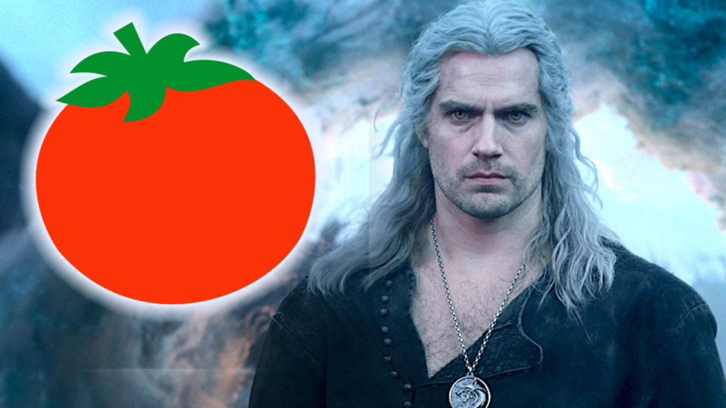 rotten-tomatoes-the-witcher.png