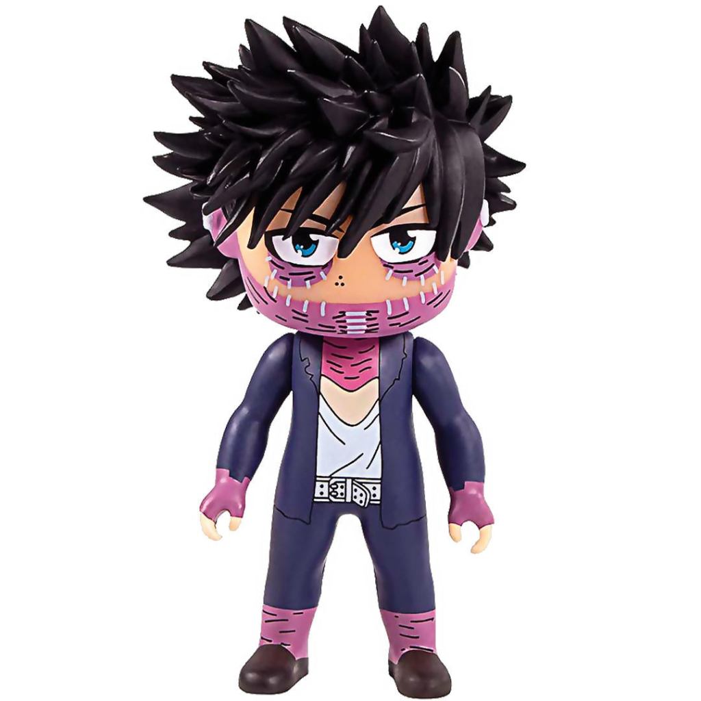 my-hero-academia-dabi-3-glow-in-the-dark-kawaii-titan-vinyl-figure.jpg