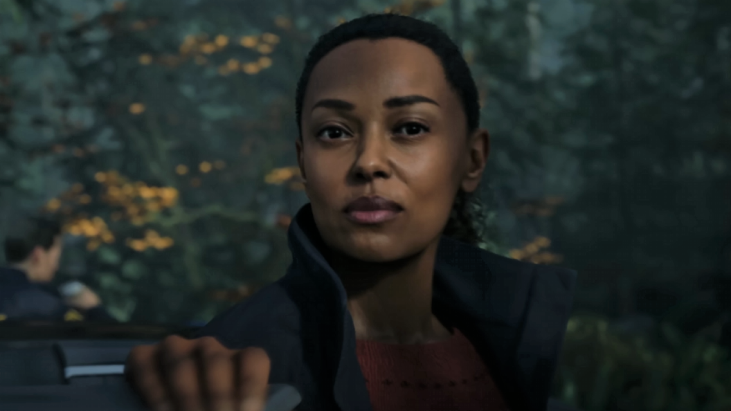 alan-wake-2-saga.png