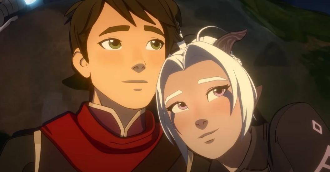 the-dragon-prince-season-5-release-date-netflix.jpg