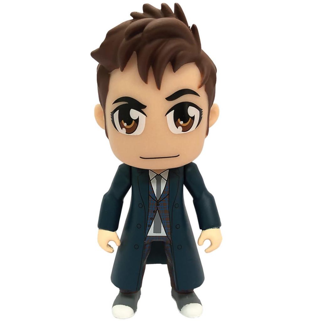 doctor-who-fourteenth-doctor-3-kawaii-titan-vinyl-figure.jpg