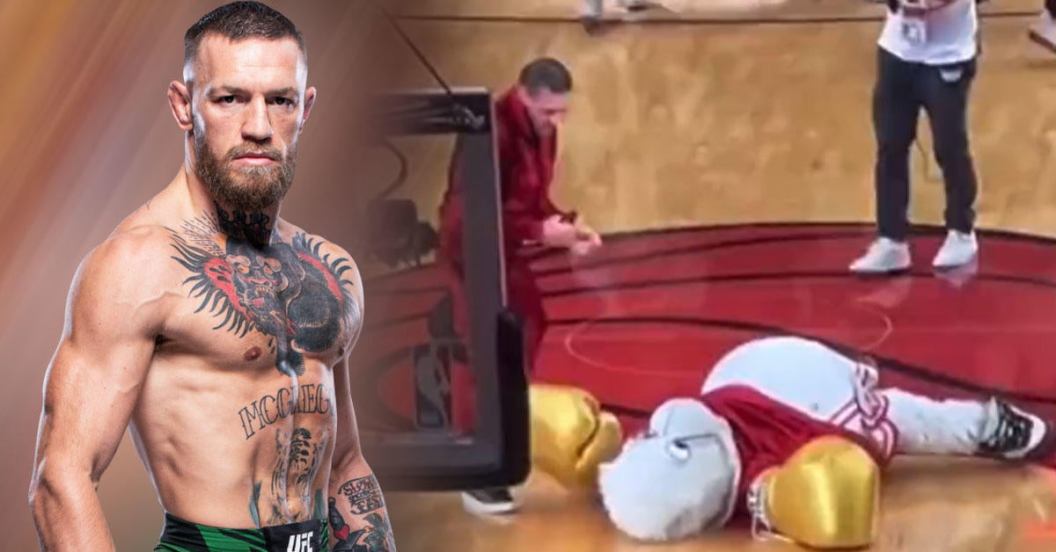 conor-mcgregor-heats-mascot.jpg