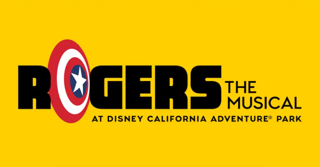 rogers-the-musical-disney-california-adventure-marvel.png