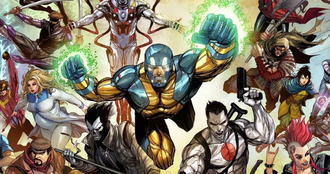 valiant-alien-publishing.jpg