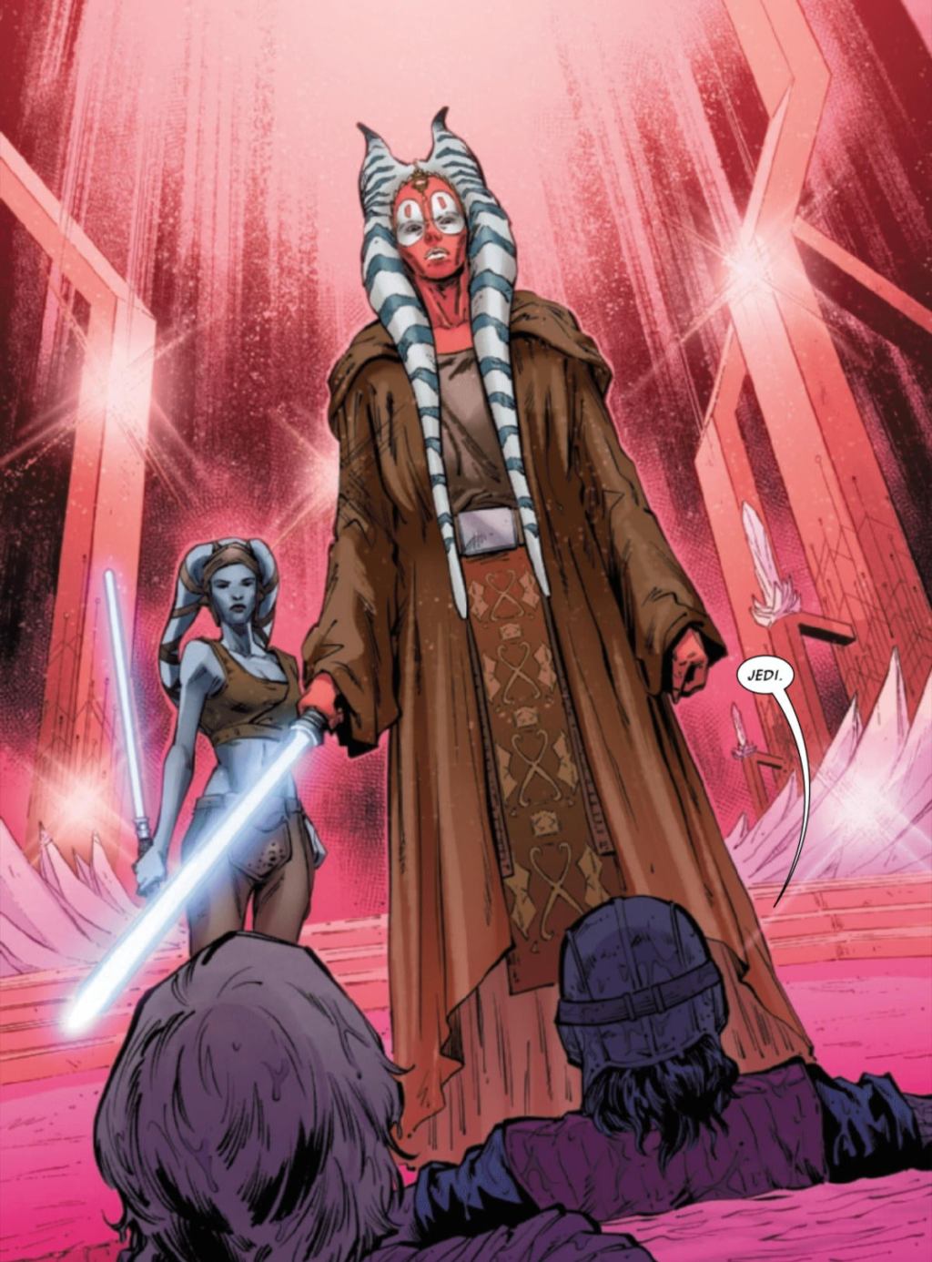 star-wars-reveals-jedi-masters-shaak-ti-aayla-secura-not-dead-alive-order-66-aphra-32.jpg