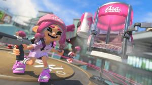 Splatoon 3 Update Coming Soon, Patch Notes Released