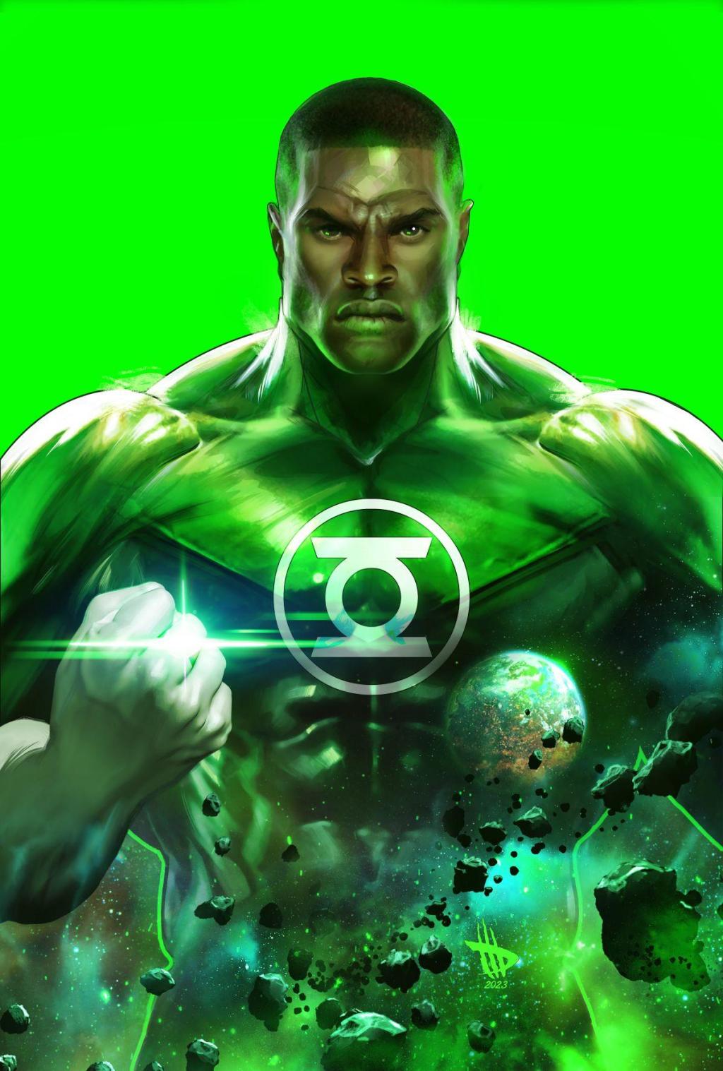 green-lantern-war-journal-1-open-to-order-variant-wilkins.jpg