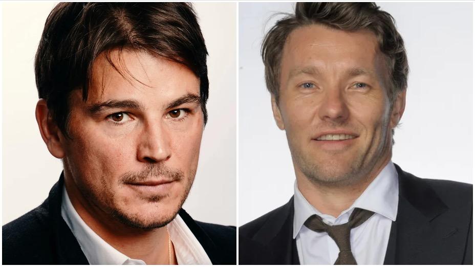 josh-hartnett-joel-edgerton.jpg