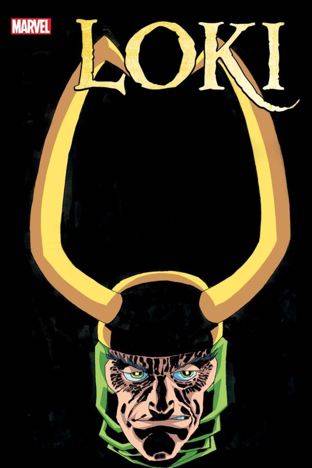 loki-1-variant-frank-miller.jpg