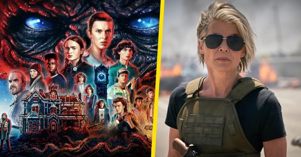stranger-things-linda-hamilton.jpg