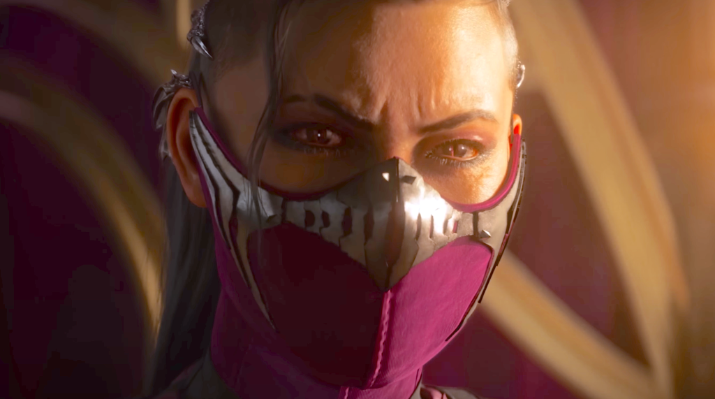 mortal-kombat-1-mileena.png