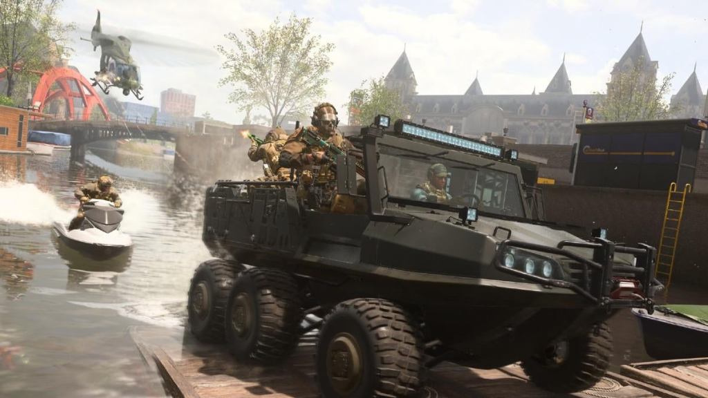 warzone-2-vondel-truck.jpg