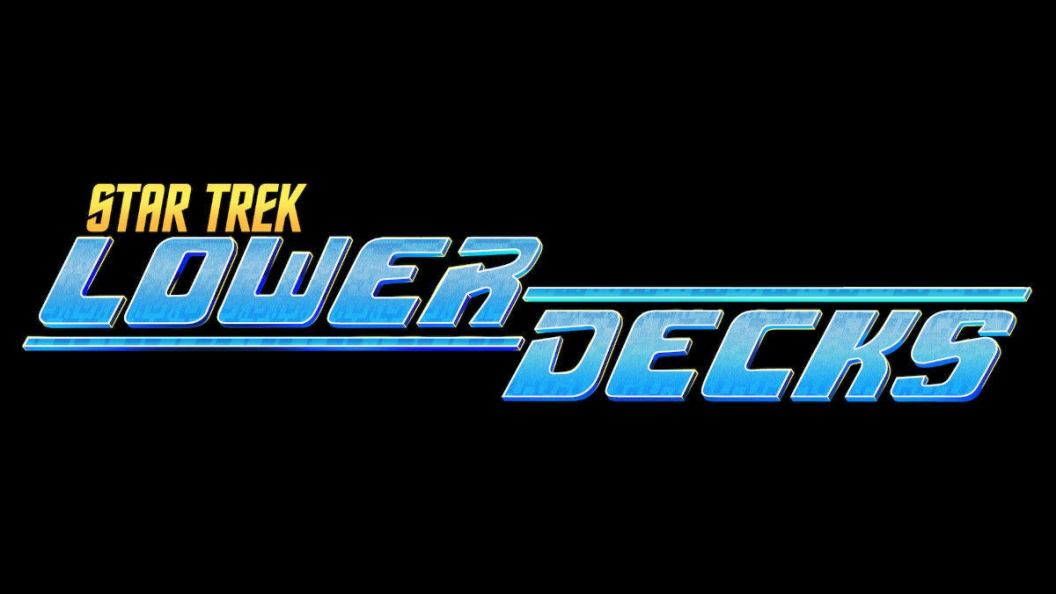star-trek-lower-decks-logo.jpg
