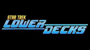 Star Trek: Lower Decks Fan-Favorite Character Is Getting a Solo Story