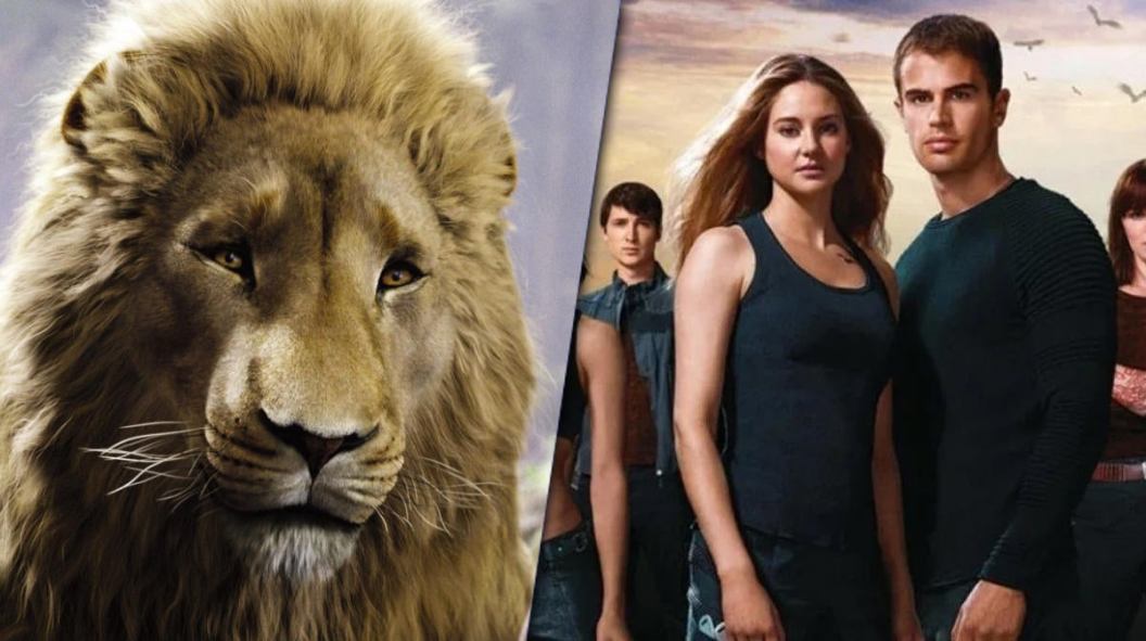 chronicles-of-narnia-divergent-series.jpg