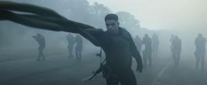 Marvel Fans Roast Secret Invasion’s Tagline After Series Finale