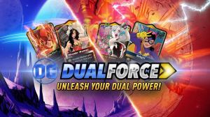 DC Dual Force Beta Signups Now Open