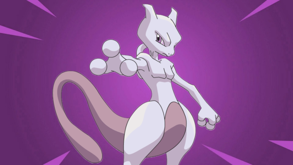 fortnite-mewtwo.png