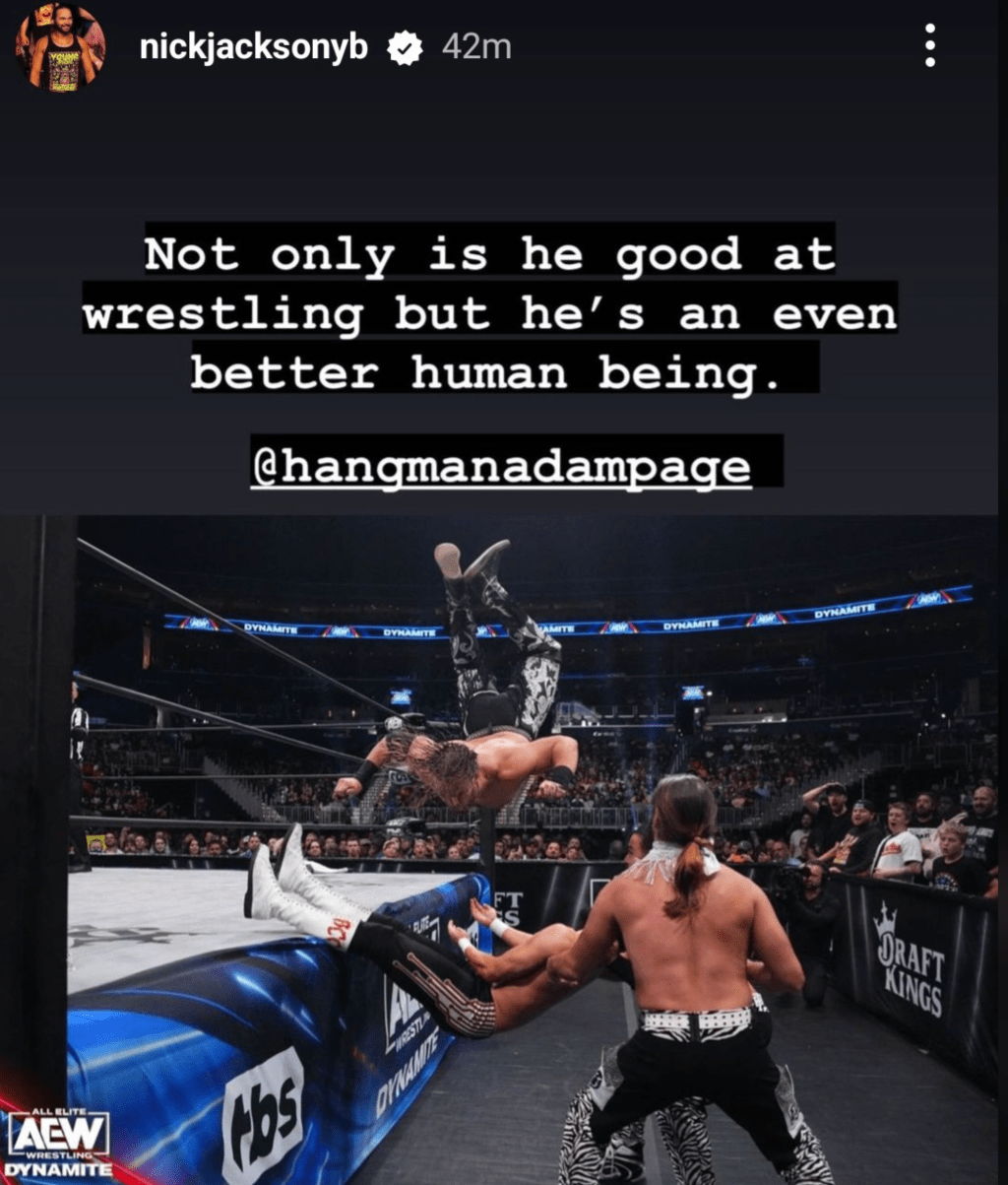 cm-punk-hangman-bucks-response