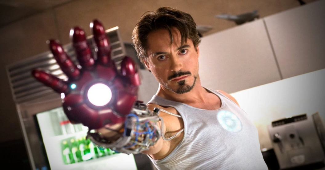 robert-downey-jr-iron-man-2008-marvel-studios-mcu.png