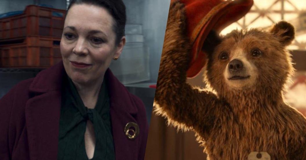 paddington-3-olivia-colman-cast.jpg