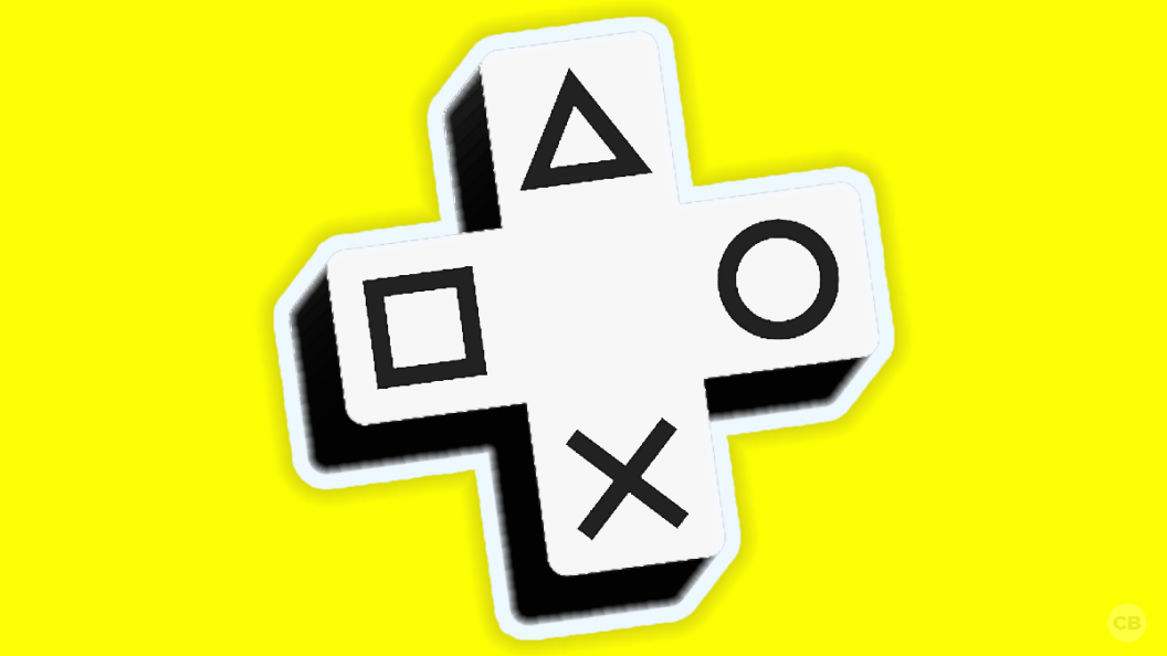playstation-plus.png