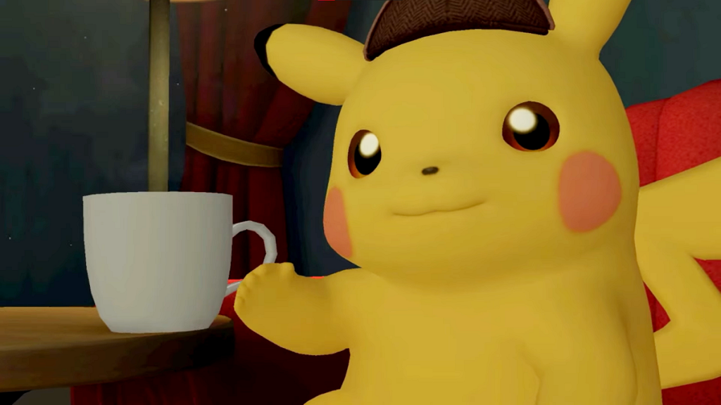 detective-pikachu-game.png
