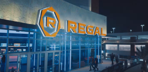 Regal Has Reportedly Discontinued Its Controversial Movie Quotes Ad