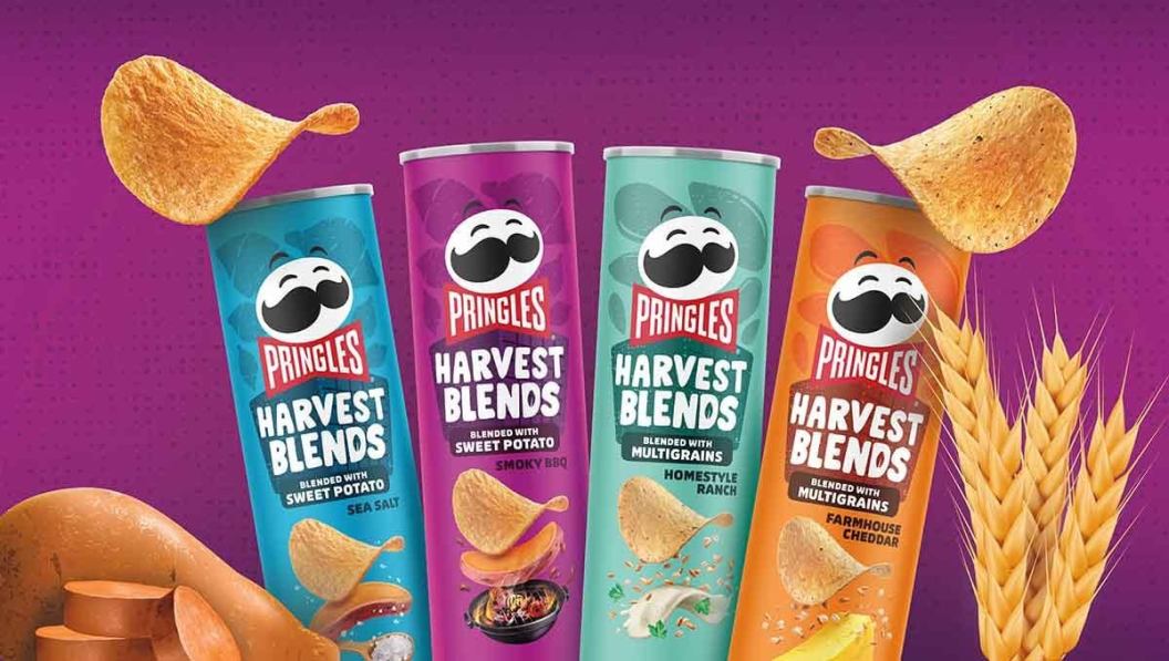 pringles-harvest-blends.jpg