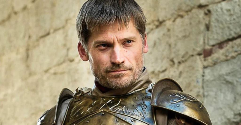 the-flah-movie-cameos-nikolaj-coster-waldau.jpg