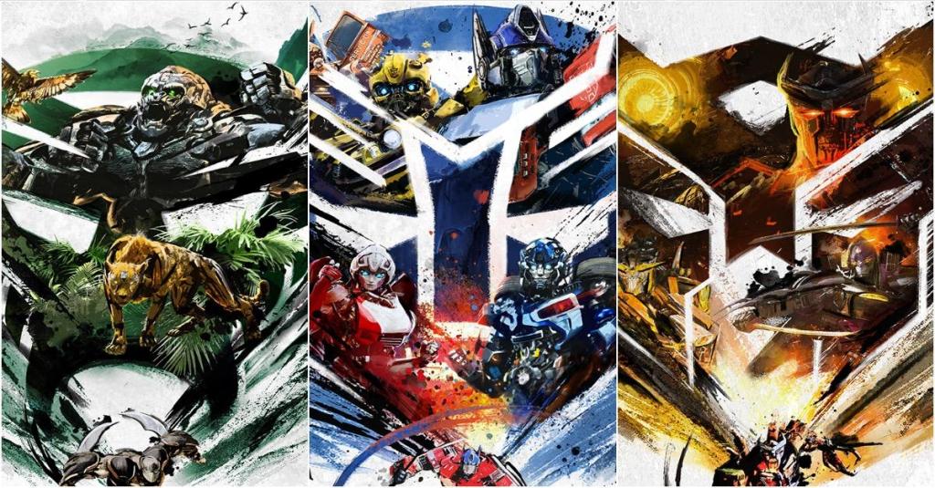 transformers-rise-of-the-beasts-china-release-posters.jpg