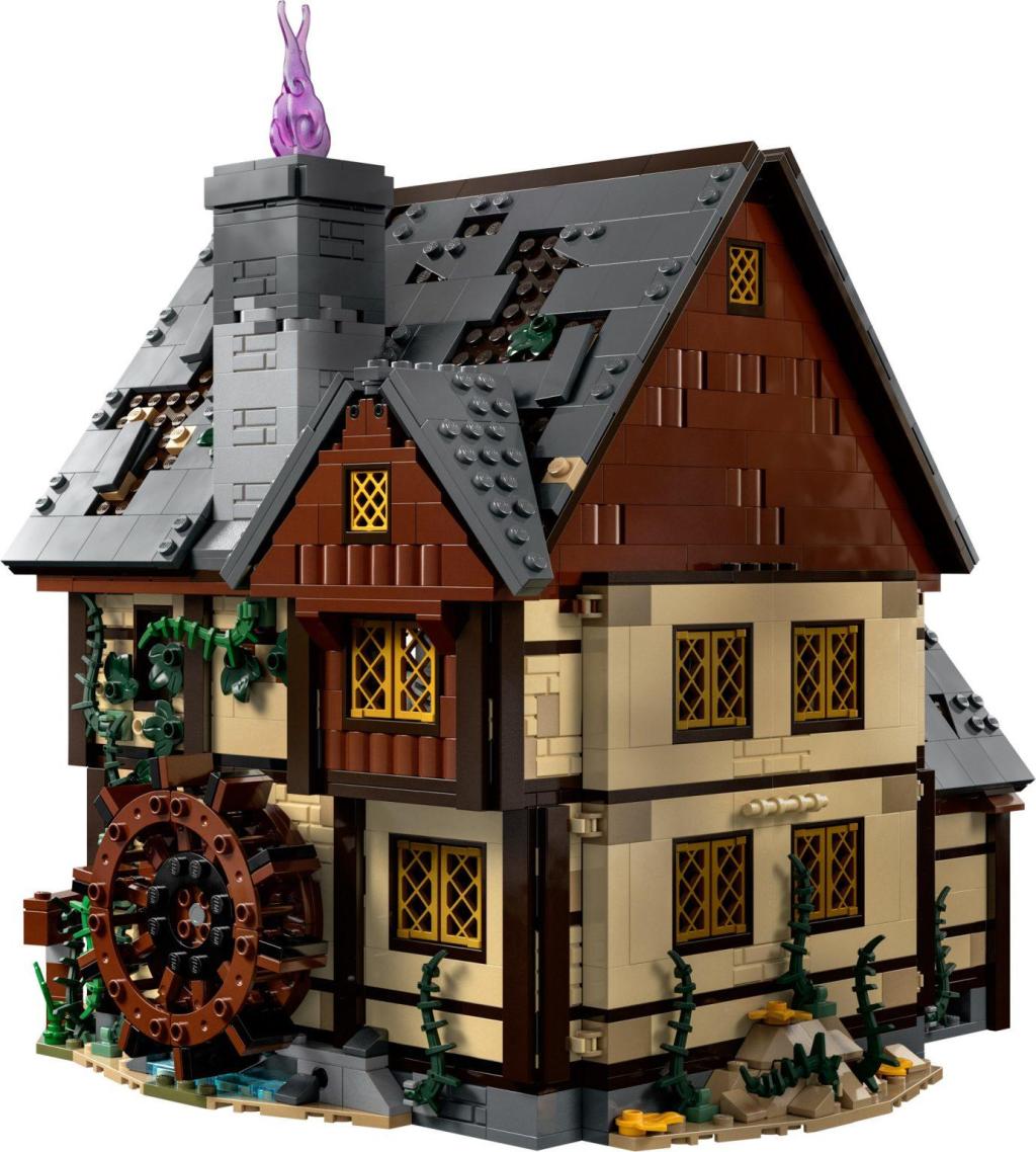 lego-ideas-hocus-pocus-3.jpg