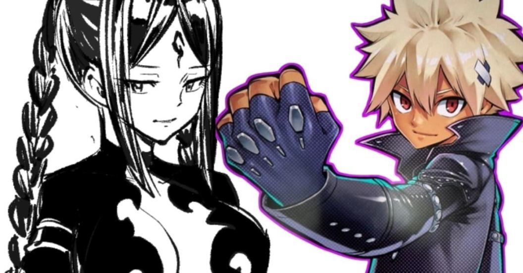 dead-rock-characters-hiro-mashima-manga-fairy-tail.jpg