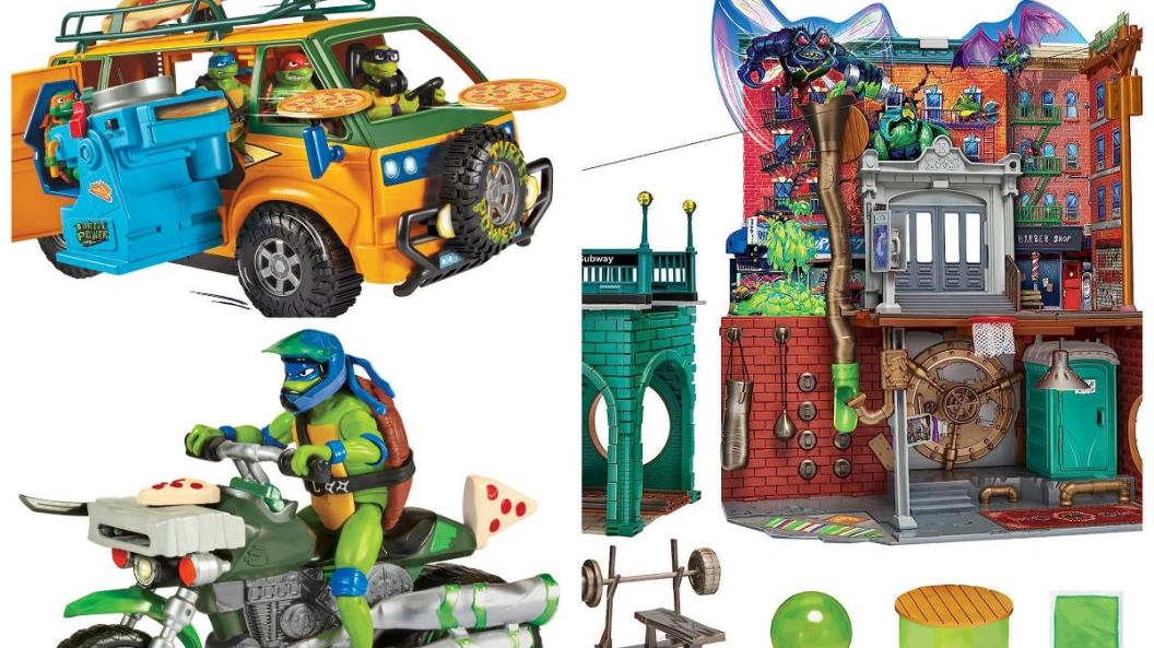 tmnt-mm-toys-all-toys-16x9.jpg