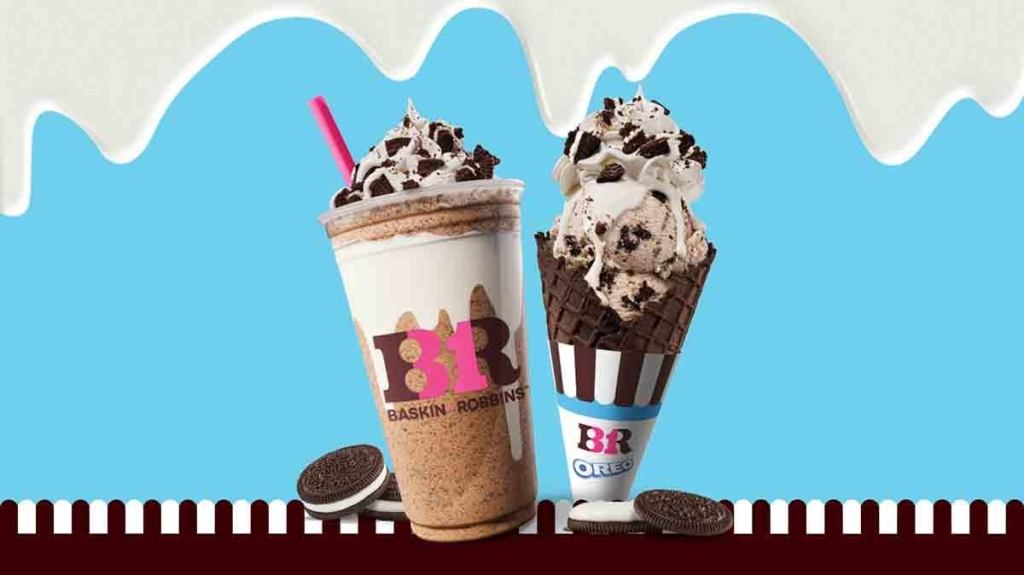 baskin-robbins.jpg