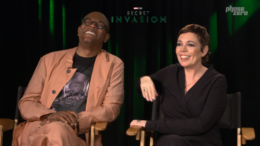 samuel-l-jackson-and-olivia-colman.png